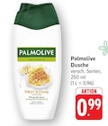 Dusche Angebote von Palmolive bei EDEKA Pforzheim für 0,99 €