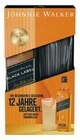 Black Label von JOHNNIE WALKER im aktuellen Lidl Prospekt