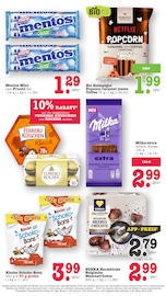 Aktueller E center Prospekt mit Pralinen, "Aktuelle Angebote", Seite 41