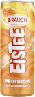 EDEKA - Eistee Angebot im Prospekt Eistee bei EDEKA im Prospekt "" für