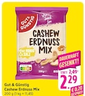 EDEKA Wiesbaden Prospekt mit  im Angebot für 2,29 €