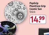 PopGrip PlantCore Grip Cosmic Sun im Angebot bei Rossmann in Norderstedt PopGrip PlantCore Grip Cosmic Sun Angebote bei Rossmann Norderstedt für 14,99 €