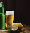 Naturradler von Gösser im aktuellen Marktkauf Prospekt für 0,79 €