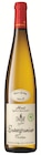 AOP vin d'alsace gewurztraminer tradition signature - DOPFF SIGNATURE - Intermarché Super à Chaumont AOP vin d'alsace gewurztraminer tradition signature - DOPFF SIGNATURE en promo chez Intermarché Super Chaumont à 5,95 €