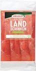 Zwei Packungen im tegut Prospekt Zwei Packungen von Abraham im aktuellen tegut Prospekt fĂĽr