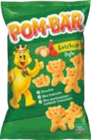 Pom-Bär oder Pom-Bär Ofen minis im Angebot bei EDEKA in Rostock Pom-Bär oder Pom-Bär Ofen minis Angebote von Pom-Bär bei EDEKA Rostock für 1,11 €
