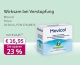 mea - meine apotheke - Pulver Angebot im Prospekt Pulver bei mea - meine apotheke im Prospekt "" für 16,95 €