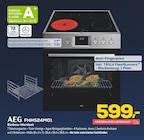 FHHS24M01 Einbau-Herdset im Angebot bei EURONICS in Berlin FHHS24M01 Einbau-Herdset Angebote von AEG bei EURONICS Berlin für 599,00 €