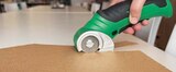 Hammersmith SharpSpin im Angebot bei Netto Marken-Discount in St. Ingbert Hammersmith SharpSpin Angebote bei Netto Marken-Discount St. Ingbert für 19,99 €