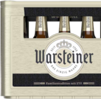 Aktuelles Pilsener Angebot bei Marktkauf in Rodgau ab 9,99 €