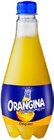 Kaufland Landau - Original Angebot im Prospekt Original bei Kaufland im Landau Prospekt für 0,99 €