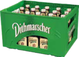 Aktuelles Pils, Naturtrüb oder Dunkel Angebot bei EDEKA in Neumünster ab 11,49 €