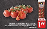 EDEKA Reutlingen Prospekt mit  im Angebot für 1,99 €