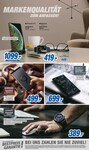 Touchscreen-Handy Touchscreen-Handy