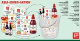 Glasnudeln Angebote von Ming Chu bei Marktkauf Bautzen für 8,99 €