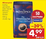 Der Himmlische im aktuellen Prospekt bei Netto Marken-Discount in Breitenbrunn