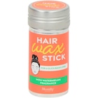 Action Saint-Jouan-des-Guérets - Promo Cire coiffante en stick Blossity Promo Cire coiffante en stick Blossity à 1,14 € dans le catalogue Action à Saint-Jouan-des-Guérets