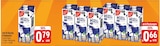 H-Vollmilch im Angebot bei E center in Ansbach H-Vollmilch Angebote von Gut & Günstig bei E center Ansbach für 0,66 €