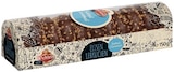Mini Elisen Lebkuchen dunkle Schokolade Angebote von Wicklein bei REWE Gelsenkirchen für 3,99 €