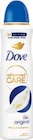 Aktuelle Deo Spray Angebote bei tegut in Stuttgart Aktuelles Advanced Care Deospray Angebot bei tegut in Stuttgart ab 3,29 €