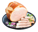 Schweinebraten Angebote von Gutfleisch bei Marktkauf Cuxhaven für 1,99 €
