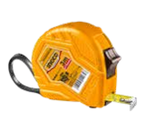 Mètre Mesure 3 M à Rural Master dans Montescot