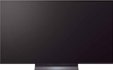 OLED55C68LA im Angebot bei MEDIMAX in Magdeburg OLED55C68LA Angebote von LG bei MEDIMAX Magdeburg für 1.299,00 €