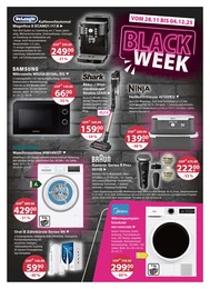 V-Markt Mikrowelle im Prospekt V-Markt Mikrowelle im Prospekt