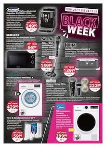 Handy im V-Markt Prospekt "V-Markt einfach besser einkaufen" mit 30 Seiten (München)