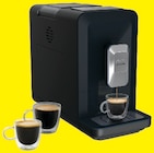 Promo Expresso My Coffee à 199,00 € dans le catalogue Super U à Léguevin