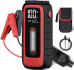 Jumpstarter im Angebot bei toom Baumarkt in Lippstadt Jumpstarter Angebote bei toom Baumarkt Lippstadt für 54,99 €
