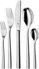 Besteckset „Palermo“ im Angebot bei Schaffrath in Germering Besteckset „Palermo“ Angebote von WMF bei Schaffrath Germering für 139,00 €