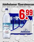 Angebot im Trinkgut Karlsbad Prospekt Trinkgut Karlsbad Prospekt mit im Angebot für 6,99 €