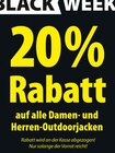 20% Rabatt Angebote bei famila Nordost Lüneburg