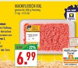 Angebot im Marktkauf Warendorf Prospekt Marktkauf Warendorf Prospekt mit im Angebot fĂŒr 6,99 âŹ
