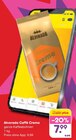 Aktuelle Kaffee Angebote bei Netto Marken-Discount in Neumünster Aktuelles Caffè Crema Angebot bei Netto Marken-Discount in Neumünster ab 7,99 €