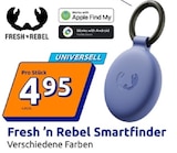 Smartfinder von Fresh 'n Rebel im aktuellen Action Prospekt