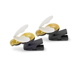 2 LED-Bienen bei Tchibo im Supermarkt im Prospekt "" für 9,99 €