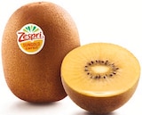 Kiwi im EDEKA Prospekt Kiwi von Zespri im aktuellen EDEKA Prospekt für 0,49 €