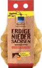 Aktuelle Kartoffeln Angebote bei aktiv & irma in Oldenburg Aktuelles Speisekartoffeln Angebot bei aktiv & irma in Oldenburg ab 1,79 €