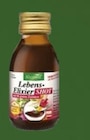 Lebens-Elixier Shot bei VITALIA Reformhaus im Freiburg Prospekt für 3,99 €