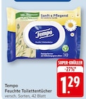 EDEKA Gengenbach Prospekt mit  im Angebot für 1,29 €