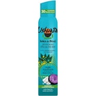 Déodorant atomiseur - USHUAIA - Carrefour à Boulogne-Billancourt Déodorant atomiseur - USHUAIA en promo chez Carrefour Boulogne-Billancourt à 2,95 €