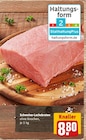 Aktuelles Schweine-Lachsbraten Angebot bei REWE in Heidelberg ab 8,80 €