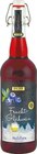 Hauser Fruchtglühwein Heidelbeere von Hauser für 2,79 € bei Netto mit dem Scottie im Angebot Hauser Fruchtglühwein Heidelbeere von Hauser im aktuellen Netto mit dem Scottie Prospekt