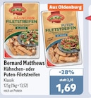Angebot im aktiv & irma Hude (Oldb) Prospekt aktiv & irma Hude (Oldb) Prospekt mit im Angebot fĂŒr 1,69 âŹ
