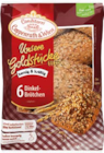 Aktuelle Wecker Angebote bei Netto Marken-Discount in Frankfurt (Main) Aktuelles Kernig & kräftig Brötchen Angebot bei Netto Marken-Discount in Frankfurt (Main) ab 2,22 €