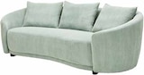 Aktuelles Sofa „DOMINIQUE“ Angebot bei Zurbrüggen in Bottrop ab 599,00 €