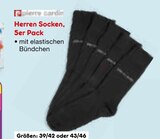 Herren Socken im Angebot bei Netto Marken-Discount in Pforzheim Herren Socken Angebote bei Netto Marken-Discount Pforzheim für 5,00 €