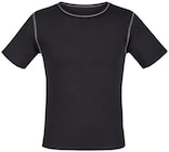 Penny Lütjenburg - Herren-Thermo-Unterwäsche Shirt Angebot im Prospekt Herren-Thermo-Unterwäsche Shirt bei Penny im Lütjenburg Prospekt für 7,99 €